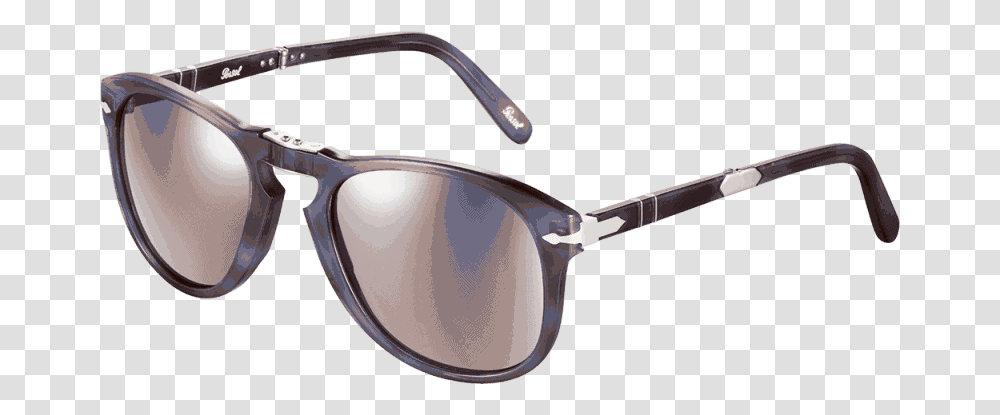 Send It Sunglasses in Tortoise image 3