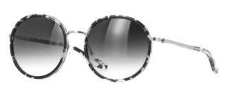 VIU Smokey Sunglasses Review photo 0