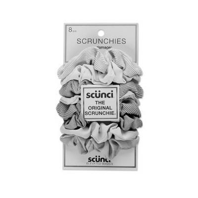 When Did Scunchies Come Out? photo 3